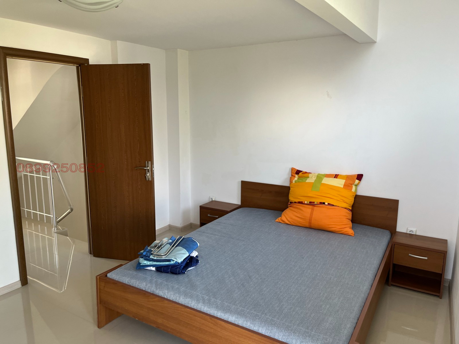 ���� ��� ���� ���� | Imot.bg � ����������� 11