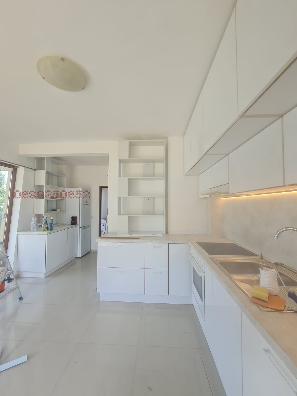 ���� ��� ���� ���� | Imot.bg � ����������� 3