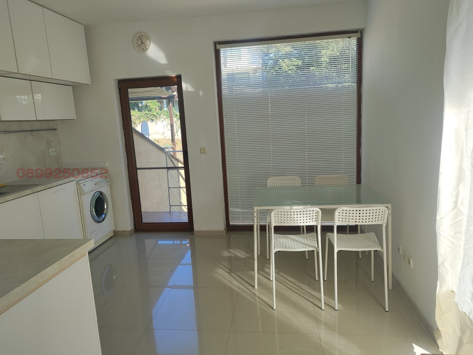 ���� ��� ���� ���� | Imot.bg � ����������� 4