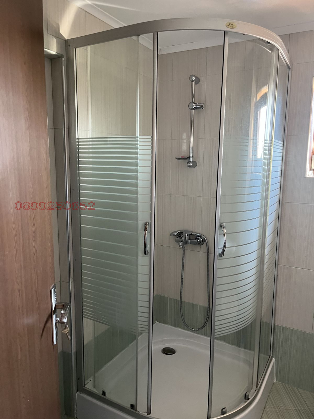 ���� ��� ���� ���� | Imot.bg � ����������� 13