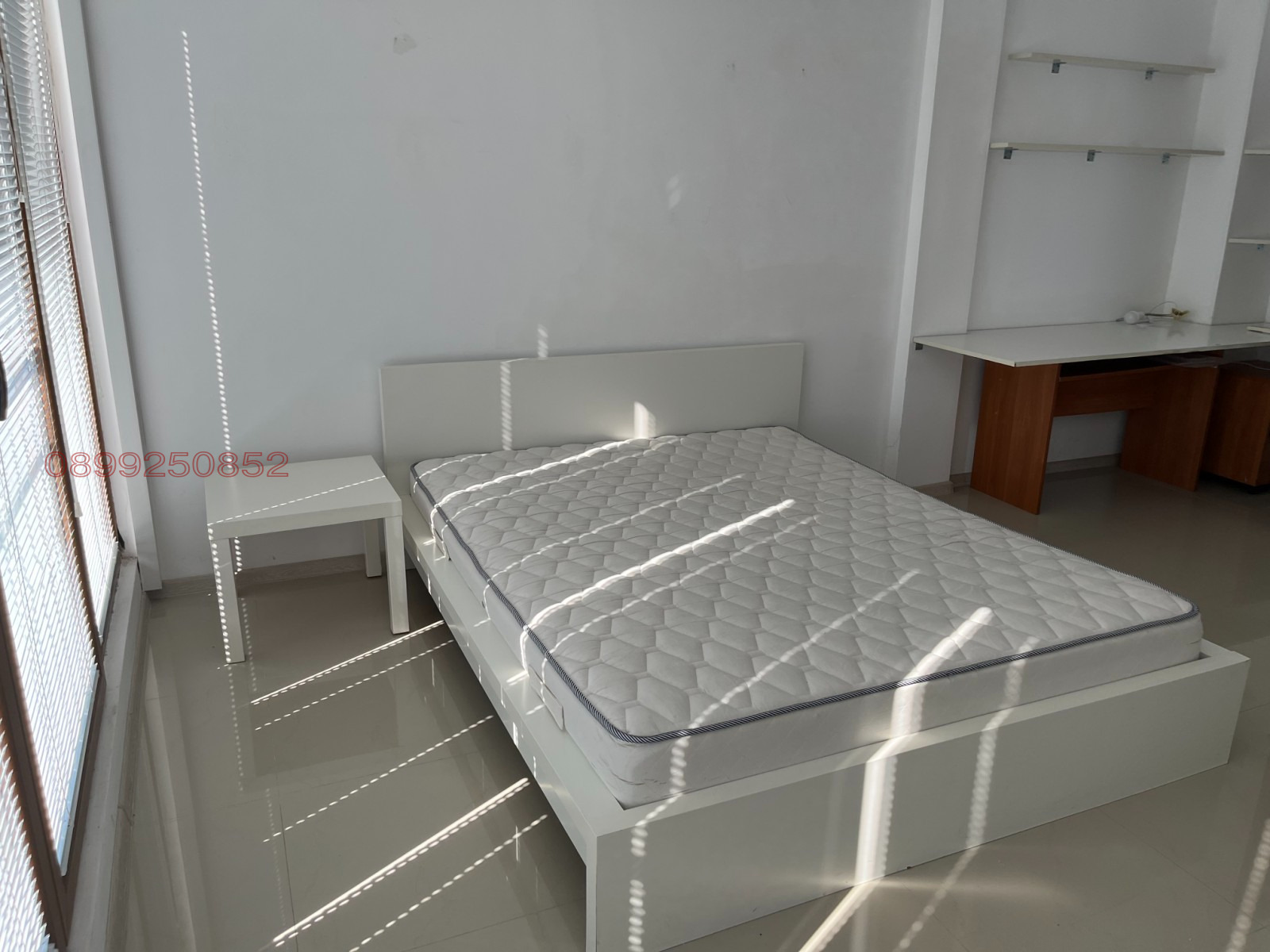 ���� ��� ���� ���� | Imot.bg � ����������� 6