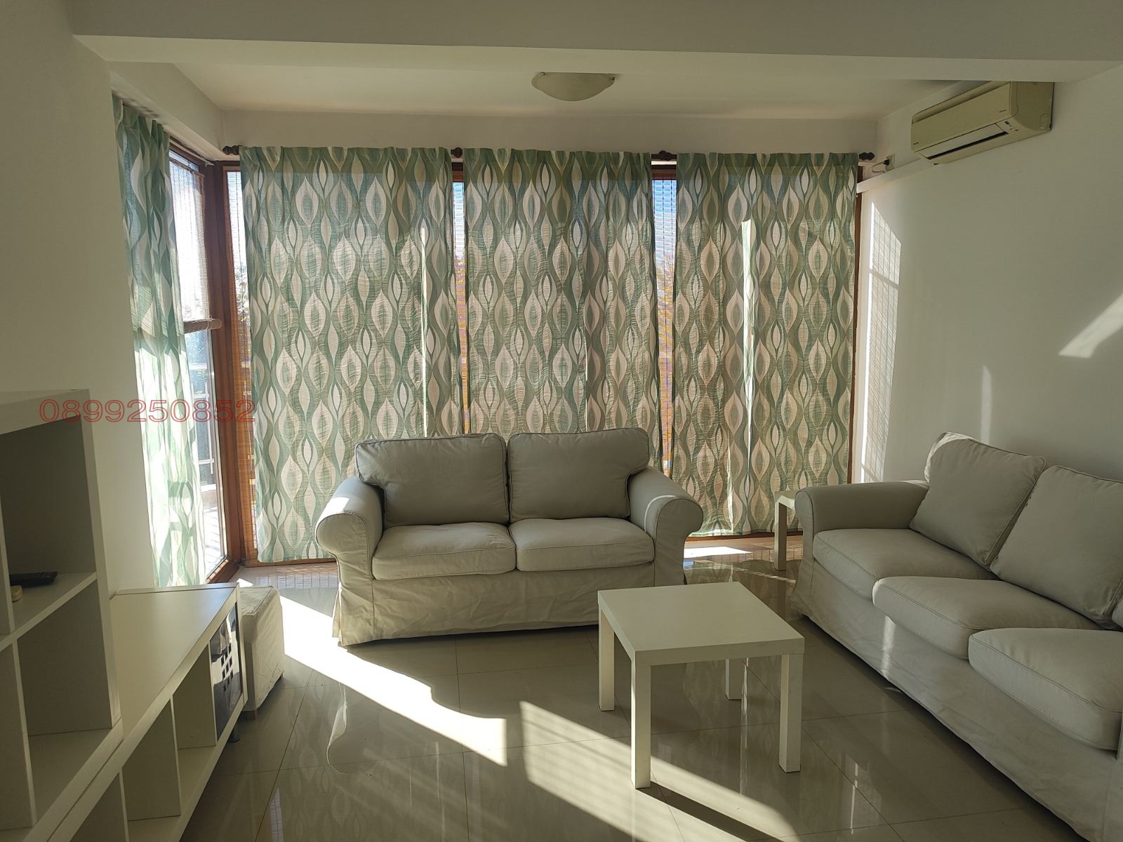 ���� ��� ���� ���� | Imot.bg � ����������� 1