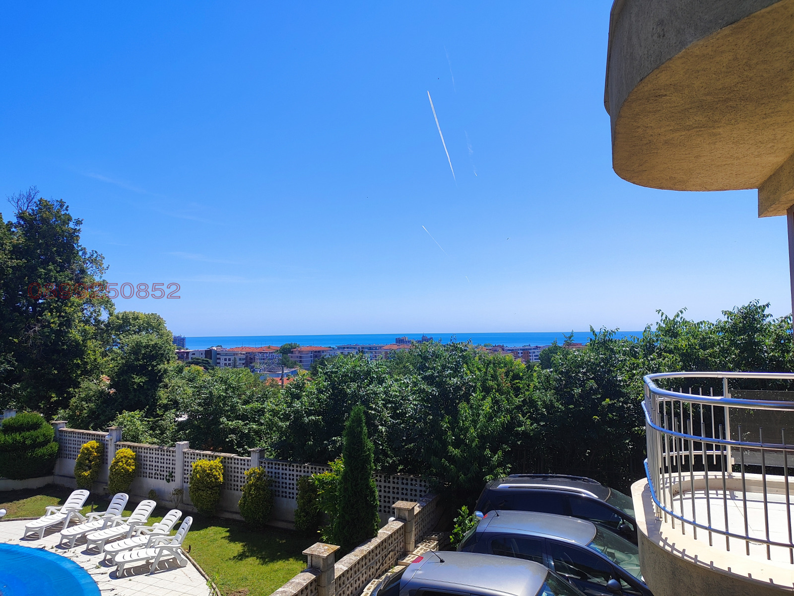 ���� ��� ���� ���� | Imot.bg � ����������� 17