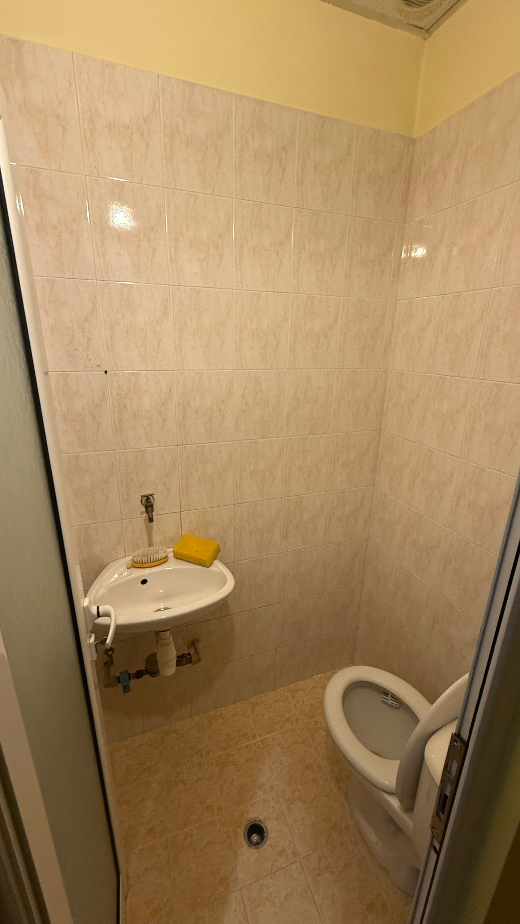 ���� ��� ���� ������� | Imot.bg � ����������� 6