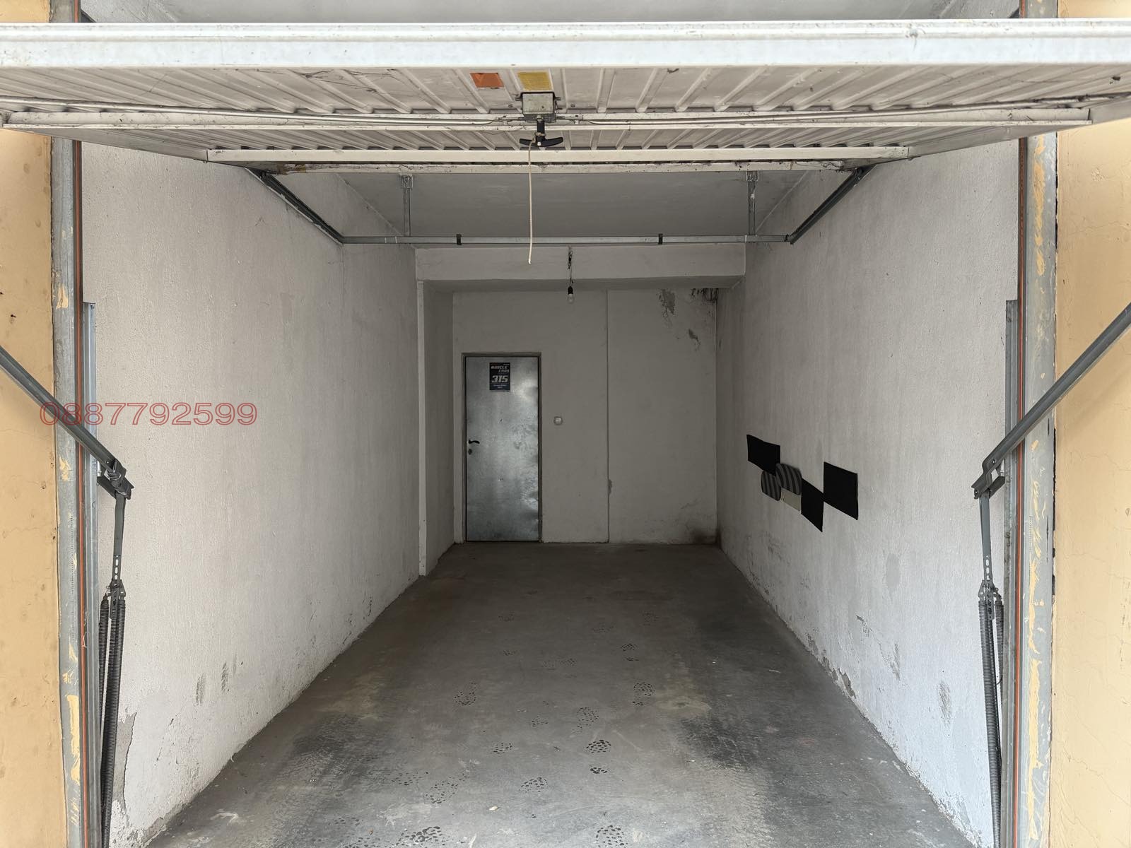 ���� ��� ���� ����� | Imot.bg � ����������� 2