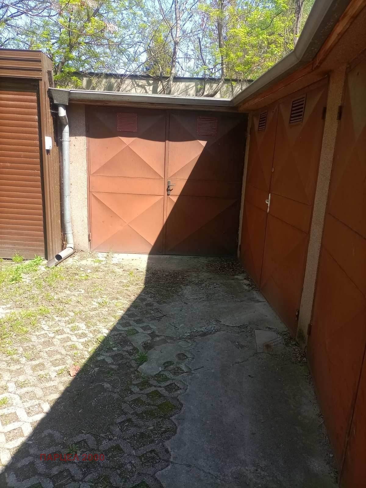 ���� ��� ���� ����� | Imot.bg � ����������� 3