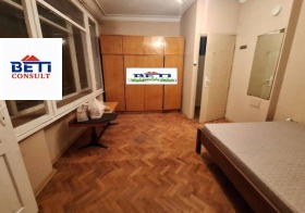 ���� ��� ���� ���� | Imot.bg � ����� ������ 3