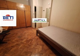���� ��� ���� ���� | Imot.bg � ����� ������ 4