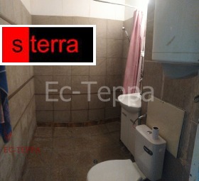    1- | Imot.bg    4