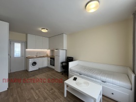 ����� ���� ��� ���� 1-�����,���� �����, ���� �-19