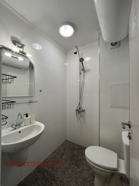 ���� ��� ���� 1-����� | Imot.bg � ����� ������ 7