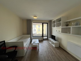 ���� ��� ���� 1-����� | Imot.bg � ����� ������ 6