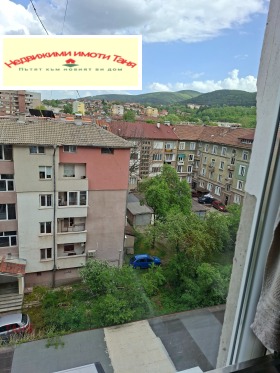 ���� ��� ���� 1-����� | Imot.bg � ����� ������ 15