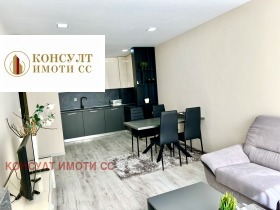 1 dormitorio Opalchenski, Stara Zagora 3