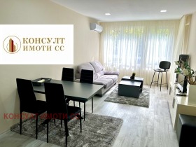 1 bedroom Opalchenski, Stara Zagora 4