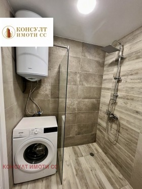 1 dormitorio Opalchenski, Stara Zagora 9