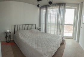 1 bedroom Briz, Varna 10