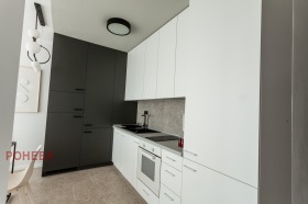 1 bedroom Briz, Varna 5