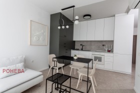 1 bedroom Briz, Varna 4