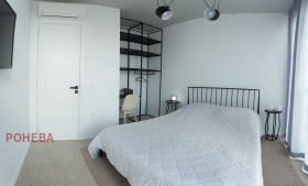 1 bedroom Briz, Varna 8