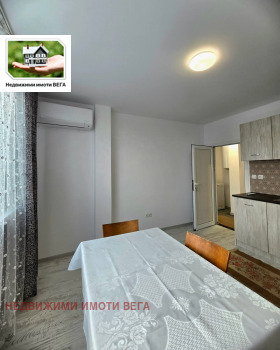 1 chambre Gorna Oryahovitsa, région Veliko Tarnovo 3