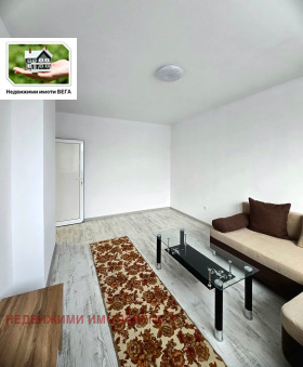 1 bedroom Gorna Oryahovitsa, region Veliko Tarnovo 9