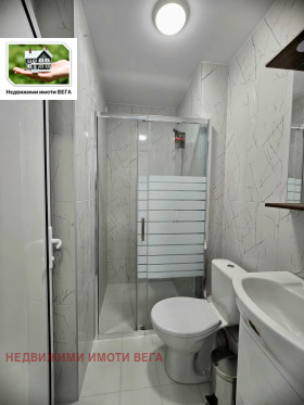 1 bedroom Gorna Oryahovitsa, region Veliko Tarnovo 10