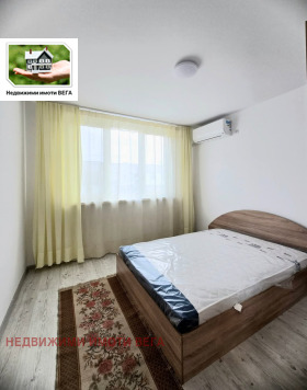 1 bedroom Gorna Oryahovitsa, region Veliko Tarnovo 5