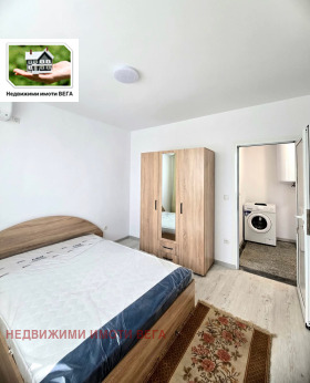 1 chambre Gorna Oryahovitsa, région Veliko Tarnovo 6