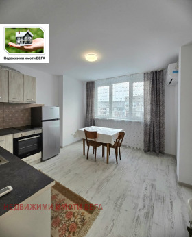 1 bedroom Gorna Oryahovitsa, region Veliko Tarnovo 2