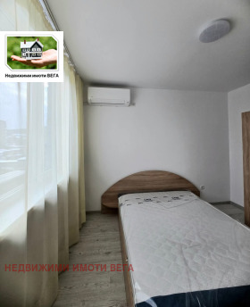 1 bedroom Gorna Oryahovitsa, region Veliko Tarnovo 7