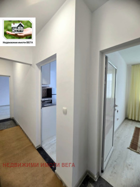 1 chambre Gorna Oryahovitsa, région Veliko Tarnovo 13