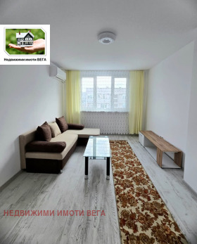 1 chambre Gorna Oryahovitsa, région Veliko Tarnovo 4