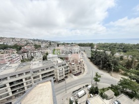    2- | Imot.bg    17