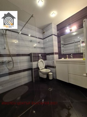    2- | Imot.bg    6