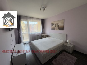    2- | Imot.bg    5