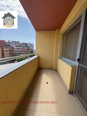    2- | Imot.bg    7