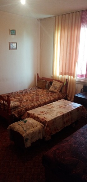1 yatak odası Maraşa, Plovdiv