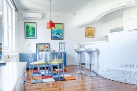 ���� ��� ���� 2-����� | Imot.bg � ����� ������ 4