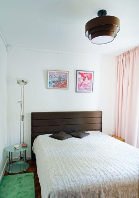 ���� ��� ���� 2-����� | Imot.bg � ����� ������ 7