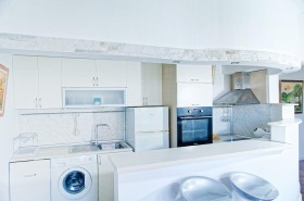 ���� ��� ���� 2-����� | Imot.bg � ����� ������ 5