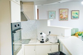 ���� ��� ���� 2-����� | Imot.bg � ����� ������ 6