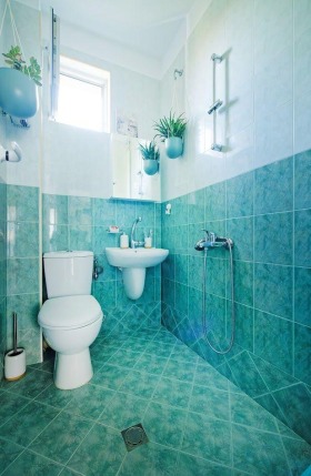 ���� ��� ���� 2-����� | Imot.bg � ����� ������ 9