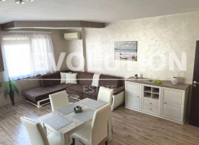 ������ ���� ��� ���� 2-�����