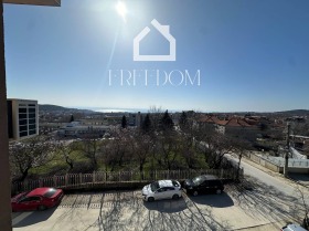 ������ ���� ��� ���� 2-�����