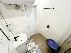 ���� ��� ���� 2-����� | Imot.bg � ����� ������ 11