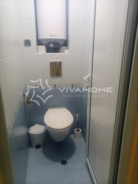 ���� ��� ���� 2-����� | Imot.bg � ����� ������ 8