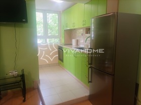 ���� ��� ���� 2-����� | Imot.bg � ����� ������ 4
