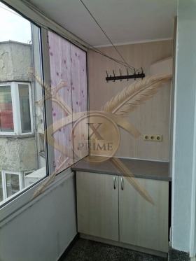���� ��� ���� 2-����� | Imot.bg � ����� ������ 3