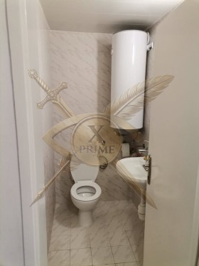 ���� ��� ���� 2-����� | Imot.bg � ����� ������ 5